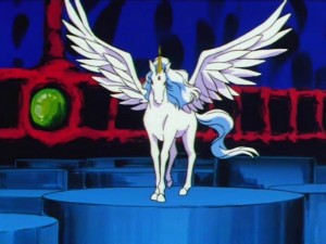 screenshot-anime-sailor-moon-super-s-episode-161-497.jpg