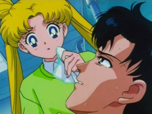 screenshot-anime-sailor-moon-super-s-episode-161-500.jpg