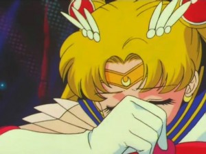 screenshot-anime-sailor-moon-super-s-episode-163-017.jpg