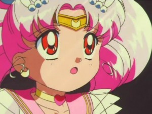 screenshot-anime-sailor-moon-super-s-episode-163-042.jpg