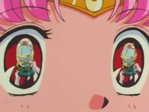 screenshot-anime-sailor-moon-super-s-episode-163-050.jpg