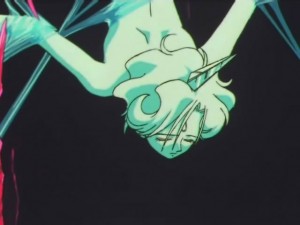 screenshot-anime-sailor-moon-super-s-episode-163-106.jpg
