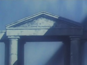 screenshot-anime-sailor-moon-super-s-episode-163-123.jpg