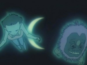 screenshot-anime-sailor-moon-super-s-episode-163-151.jpg