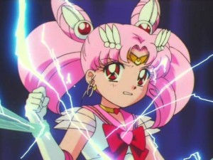 screenshot-anime-sailor-moon-super-s-episode-163-161.jpg