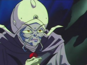 screenshot-anime-sailor-moon-super-s-episode-163-175.jpg