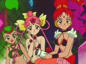 screenshot-anime-sailor-moon-super-s-episode-163-198.jpg