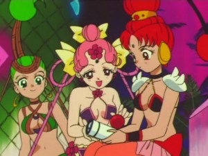 screenshot-anime-sailor-moon-super-s-episode-163-200.jpg