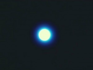 screenshot-anime-sailor-moon-super-s-episode-163-242.jpg