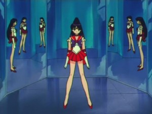 screenshot-anime-sailor-moon-super-s-episode-163-303.jpg
