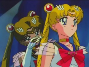 screenshot-anime-sailor-moon-super-s-episode-163-338.jpg