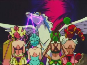 screenshot-anime-sailor-moon-super-s-episode-163-417.jpg