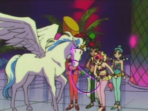 screenshot-anime-sailor-moon-super-s-episode-163-419.jpg