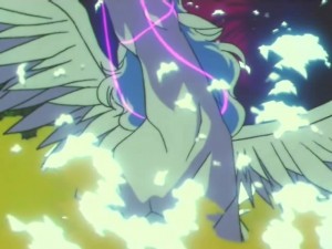 screenshot-anime-sailor-moon-super-s-episode-163-448.jpg