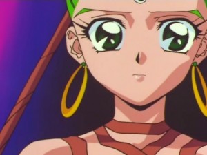 screenshot-anime-sailor-moon-super-s-episode-163-491.jpg