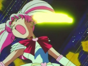 screenshot-anime-sailor-moon-super-s-episode-163-507.jpg