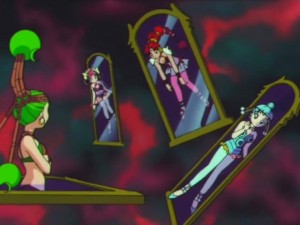 screenshot-anime-sailor-moon-super-s-episode-163-526.jpg