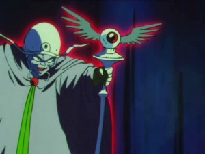 screenshot-anime-sailor-moon-super-s-episode-164-383.jpg