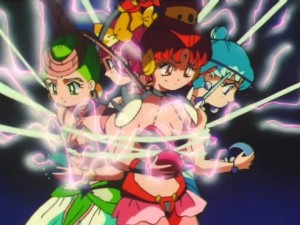 screenshot-anime-sailor-moon-super-s-episode-164-392.jpg