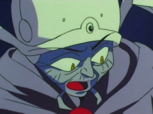 screenshot-anime-sailor-moon-super-s-episode-164-503.jpg