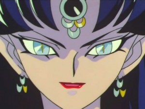 screenshot-anime-sailor-moon-super-s-episode-165-008.jpg