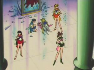 screenshot-anime-sailor-moon-super-s-episode-165-043.jpg
