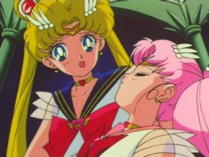 screenshot-anime-sailor-moon-super-s-episode-165-045.jpg