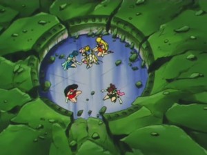 screenshot-anime-sailor-moon-super-s-episode-165-060.jpg