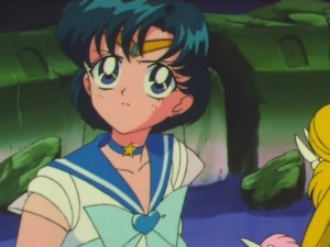 screenshot-anime-sailor-moon-super-s-episode-165-069.jpg