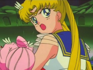 screenshot-anime-sailor-moon-super-s-episode-165-074.jpg