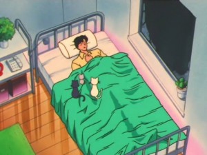 screenshot-anime-sailor-moon-super-s-episode-165-091.jpg