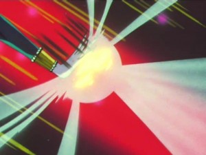 screenshot-anime-sailor-moon-super-s-episode-165-112.jpg