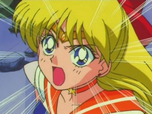 screenshot-anime-sailor-moon-super-s-episode-165-113.jpg