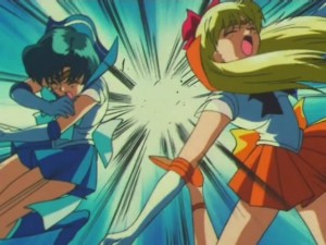 screenshot-anime-sailor-moon-super-s-episode-165-132.jpg