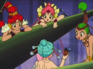screenshot-anime-sailor-moon-super-s-episode-165-145.jpg