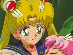 screenshot-anime-sailor-moon-super-s-episode-165-153.jpg