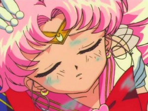 screenshot-anime-sailor-moon-super-s-episode-165-155.jpg