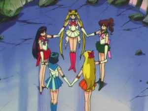 screenshot-anime-sailor-moon-super-s-episode-165-176.jpg