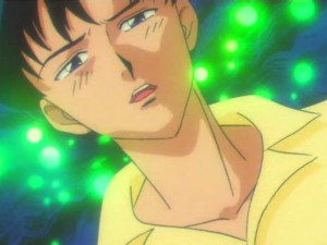 screenshot-anime-sailor-moon-super-s-episode-165-194.jpg