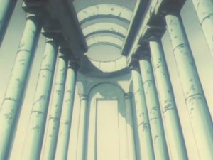 screenshot-anime-sailor-moon-super-s-episode-165-215.jpg