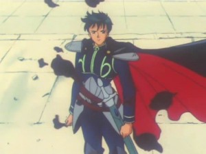 screenshot-anime-sailor-moon-super-s-episode-165-227.jpg