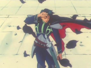 screenshot-anime-sailor-moon-super-s-episode-165-228.jpg