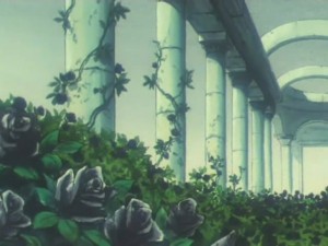 screenshot-anime-sailor-moon-super-s-episode-165-232.jpg
