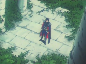 screenshot-anime-sailor-moon-super-s-episode-165-234.jpg