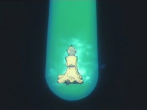 screenshot-anime-sailor-moon-super-s-episode-165-242.jpg