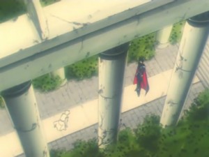 screenshot-anime-sailor-moon-super-s-episode-165-262.jpg