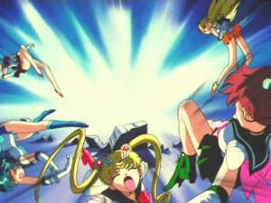 screenshot-anime-sailor-moon-super-s-episode-165-289.jpg