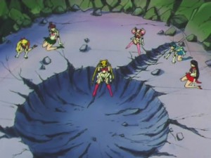 screenshot-anime-sailor-moon-super-s-episode-165-357.jpg
