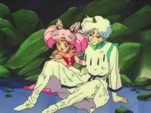 screenshot-anime-sailor-moon-super-s-episode-165-365.jpg