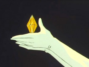 screenshot-anime-sailor-moon-super-s-episode-165-368.jpg